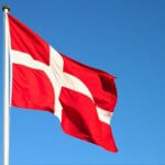 Denmark Immigration Reminds UK Citizens of Residency Application Deadline