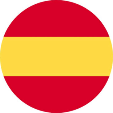 De UK ETA voor Spaanse burgers uitgelegd