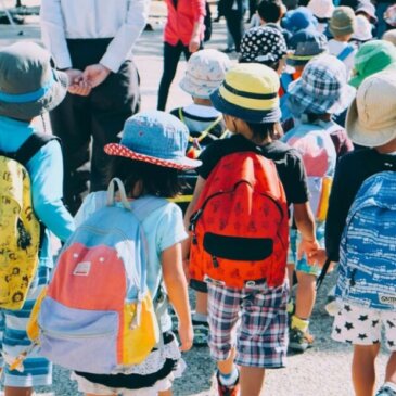 ETA-vereiste VK bedreigt overeenkomst Franse schoolreisjes