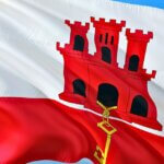 Spain Presses UK to Sign Gibraltar Deal Ahead of EU Border Changes