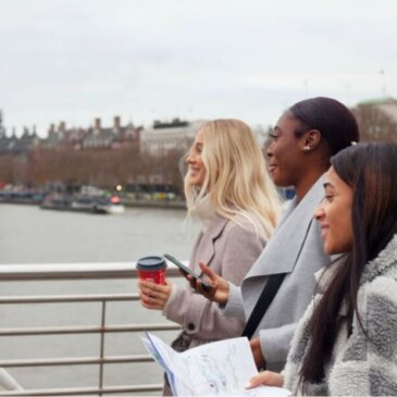 Britse visumaanvragen voor studenten blijven dalen ondanks beleidswijzigingen